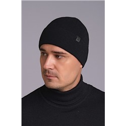 Шапка CLEVER #974581