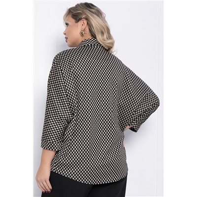 486992 LT Collection Рубашка