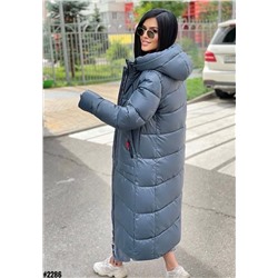 Зимние куртки и пуховики 905270