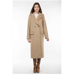 01-09497 Пальто женское демисезонное