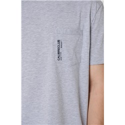 футболка 2571-03 -10%