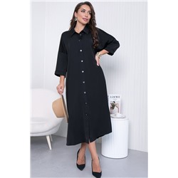 307685 LT Collection Платье