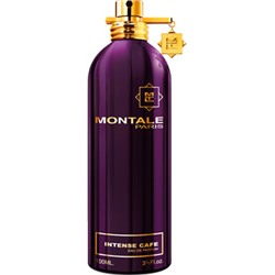 MONTALE INTENSE CAFE unisex  20ml edp