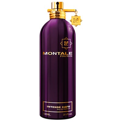 MONTALE INTENSE CAFE unisex  20ml edp