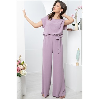 Костюм "Марица" (фиолетовая дымка) К5660