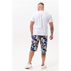 Шорты 095 НАТАЛИ #1016710