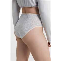 Трусы 2шт. MARK FORMELLE #980612