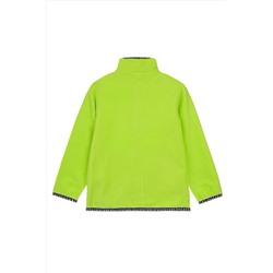 Толстовка PLAYTODAY #689241