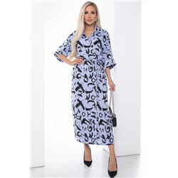 417827 LT Collection Платье