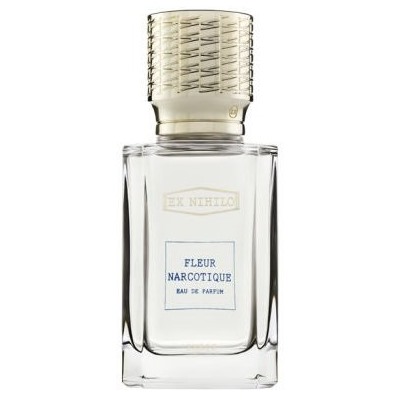 Тестер: Ex Nihilo Fleur Narcotique 50 мл