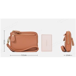 W-PL805-Black