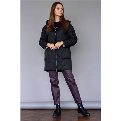 Femme & Devur 70920 1.3F(170), Куртка