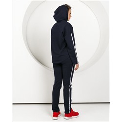 329264 LT Collection Костюм