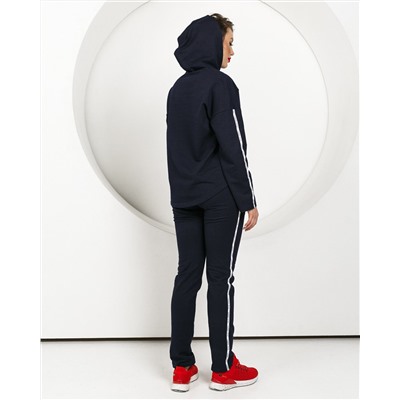 329264 LT Collection Костюм