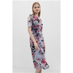 Art Ribbon M3909P, Платье