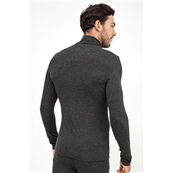 Джемпер "термо" MARK FORMELLE #801977