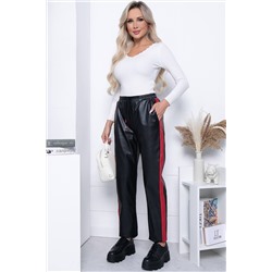 310970 LT Collection Брюки