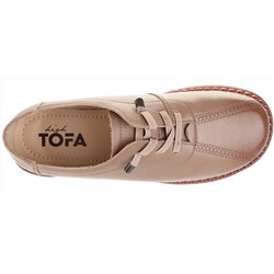 Оксфорд TOFA 909310-5
