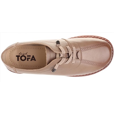 Оксфорд TOFA 909310-5