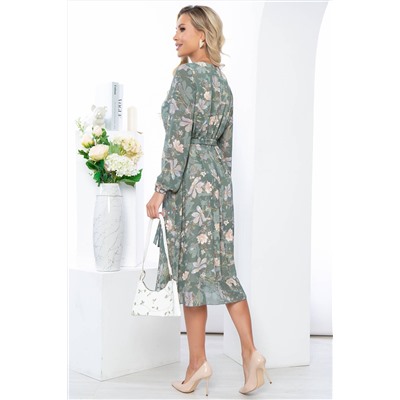 280343 LT Collection Платье