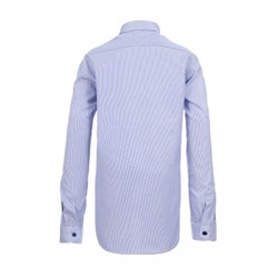 Сорочка детская Imperator Dandy 25