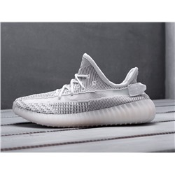 Кроссовки Adidas Yeezy Boost 350 V2
