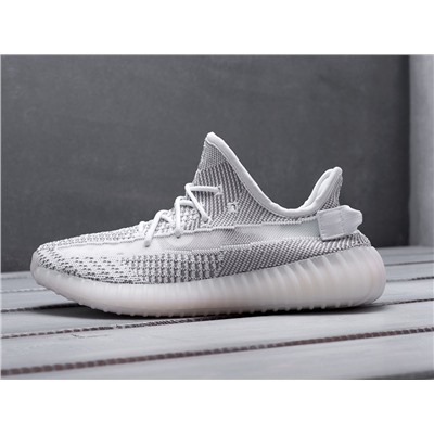 Кроссовки Adidas Yeezy Boost 350 V2