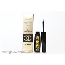 Подводка для глаз Chanel Ligne Graphique De Chanel 6g