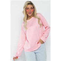 Свитшот Айрис (розовый) Б12991-25М