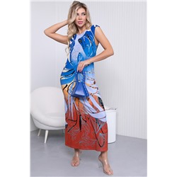 306915 LT Collection Платье