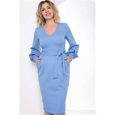 376671 LT Collection Платье