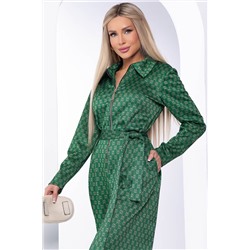 338847 LT Collection Комбинезон