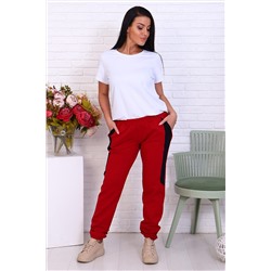 Брюки 11198 НАТАЛИ #777594