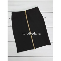 Юбка 112-9017