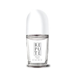 Дезодорант  женский роликовый REPUTE Pure 50мл