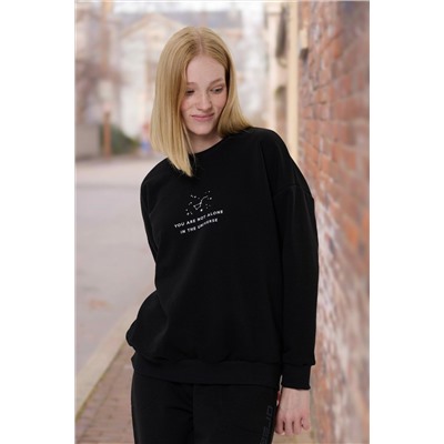 свитшот 3464-02