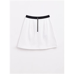 219917 Conte elegant Юбка