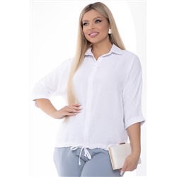 LT Collection Туника