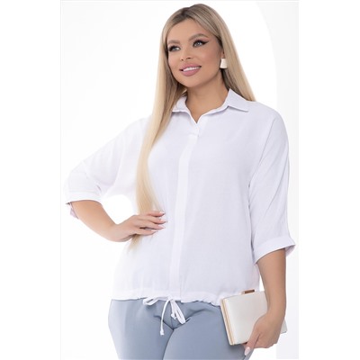 LT Collection Туника