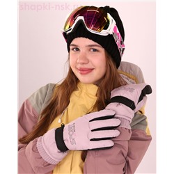 054-TCH Перчатки для подростка (12-15 лет)