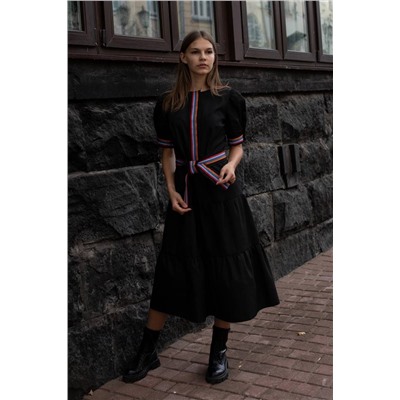 Tanya Arzhanova ТАВ1, Платье