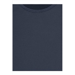 Термокомплект АПРЕЛЬ #931779