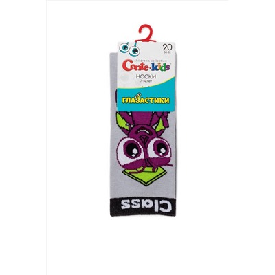 Носки CONTE KIDS #982697