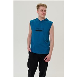 футболка мужская 2893-21