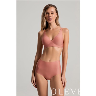 Трусы OLEVE #1035057