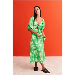 BEAUTY ANNETE A3339, Платье