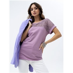 336167 Binita Футболка