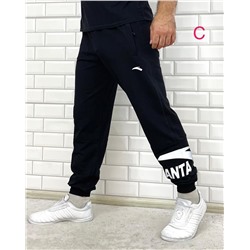 Спортивные брюки 900329