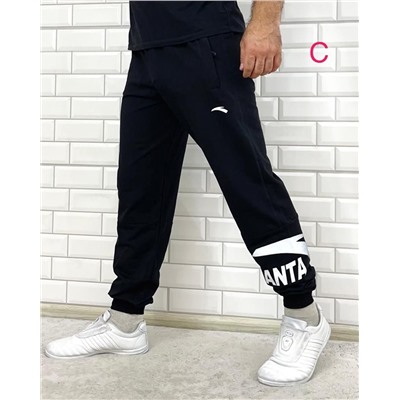 Спортивные брюки 900329