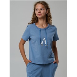 пижама/домашний костюм 4454-06 Новинка